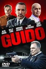 Watch Guido 123movies