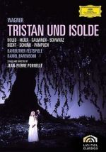 Watch Tristan und Isolde 123movies