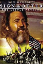Watch The Little Patriot 123movies