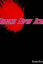 Watch Radical Rifle Icon 123movies