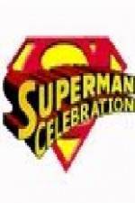 Watch JLA: Justice League Auditions 123movies