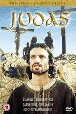 Watch The Friends of Jesus - Judas 123movies