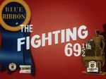Watch The Fighting 69½th (Short 1941) 123movies