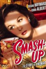 Watch Smash-Up The Story of a Woman 123movies