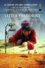 Watch Little Terrorist 123movies