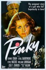 Watch Pinky 123movies