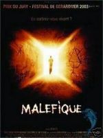 Watch Maléfique 123movies