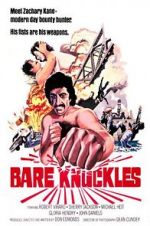 Watch Bare Knuckles 123movies
