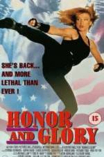 Watch Zong heng tian xia 123movies