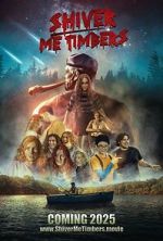Watch Shiver Me Timbers 123movies