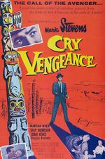 Watch Cry Vengeance 123movies