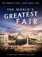 Watch The World's Greatest Fair 123movies