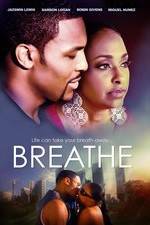 Watch Breathe 123movies