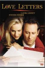 Watch Love Letters 123movies