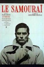 Watch Le samouraï 123movies