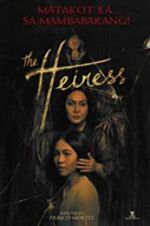 Watch The Heiress 123movies