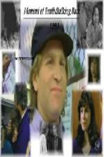 Watch Moment of Truth Stalking Back 123movies