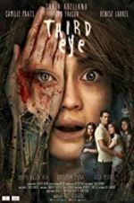 Watch Third Eye 123movies