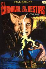Watch El carnaval de las bestias 123movies