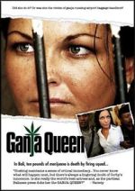 Watch Ganja Queen 123movies