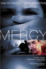 Watch Mercy 123movies