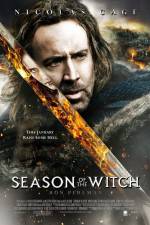 Watch Season of the Witch 123movies