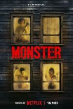 Watch Monster 123movies