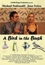 Watch A Bird in the Bush 123movies