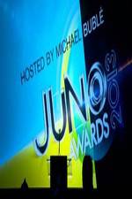 Watch 2013 Juno Awards 123movies