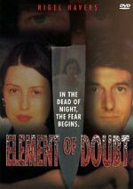 Watch Element of Doubt 123movies