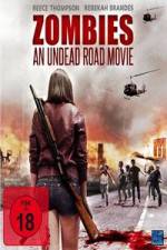 Watch April Apocalypse 123movies