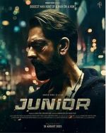 Watch Junior 123movies