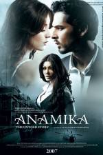 Watch Anamika 123movies