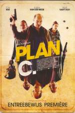 Watch Plan C 123movies