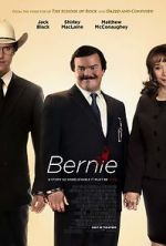 Watch Bernie 123movies