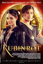 Watch Rubinrot 123movies