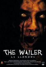 Watch The Wailer 123movies