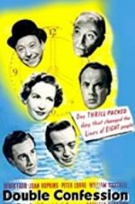 Watch Double Confession 123movies