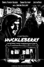 Watch Huckleberry 123movies