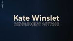 Watch Kate Winslet, résolument actrice (TV Special 2024) 123movies