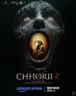 Watch Chhorii 2 123movies