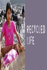 Watch Recycled Life 123movies