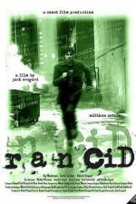 Watch Rancid 123movies