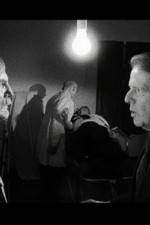 Watch Final Victory 123movies