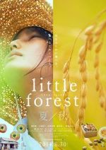 Watch Little Forest: Summer/Autumn 123movies