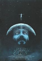 Watch Escape to the Silver Globe 123movies