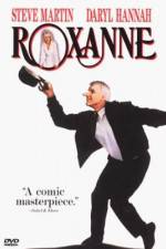 Watch Roxanne 123movies