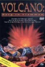 Watch Volcano: Fire on the Mountain 123movies
