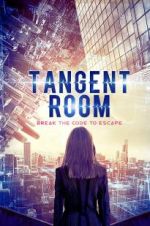 Watch Tangent Room 123movies