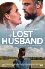 Watch The Lost Husband 123movies